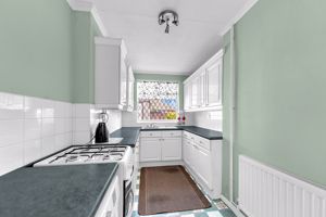 Photo 4- click for photo gallery